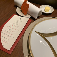 スガラボヴィー - 