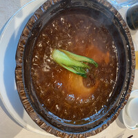 中国飯店 麗穂 - 