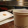 マヌ・コーヒー 春吉店