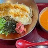 手打蕎麦 はしば