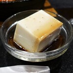 とり居酒屋 天然居 - ファンモンジー定食