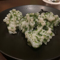 中国料理 四川 - 