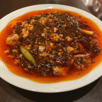 中国料理 四川 - 