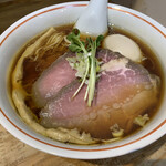 麺尊 RAGE - 