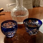 ビストロ　アギャット - 