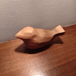 ビストロ　アギャット - 