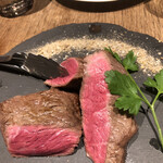 Carne Bar Katete - 