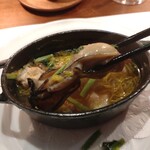 ビストロ　アギャット - 