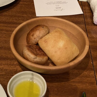 フィオレンティーナ - 