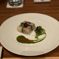 フィオレンティーナ - 