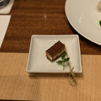 フィオレンティーナ - 