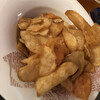 AWA DINING 六