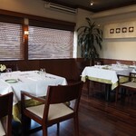 アロマティコ - 