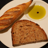 ガストロノミー ジョエル・ロブション - 