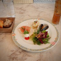 VALON TOKYO 錦糸町 - 