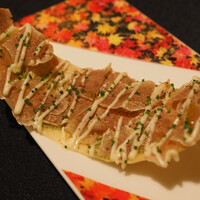 ガストロノミー ジョエル・ロブション - 