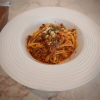 VALON TOKYO 錦糸町 - 