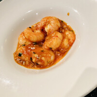 中国料理 「王朝」 ヒルトン名古屋 - 