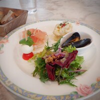 VALON TOKYO 錦糸町 - 