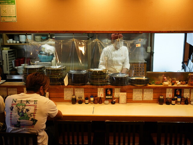 Tonkatsu Tonta photo 4