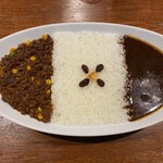 ボボカレー - 