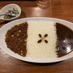 ボボカレー - 