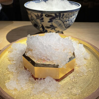 東山 吉寿 - 