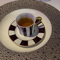 オテル・ド・ヨシノ - 