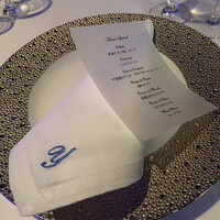 オテル・ド・ヨシノ - 