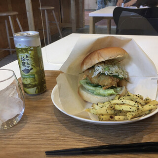 なんでき食堂_0