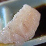 伊豫水軍 - ぷりぷり