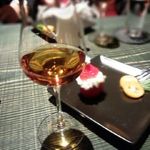 夢喰 - シングルモルト