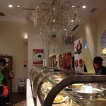 キル フェ ボン - 