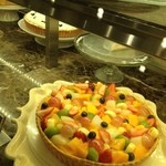 キル フェ ボン - 