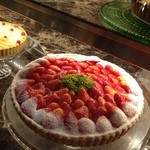 キル フェ ボン - 