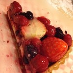 キル フェ ボン - 