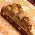 キル フェ ボン - 