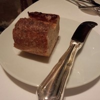 レストラン ヴァリエ - 