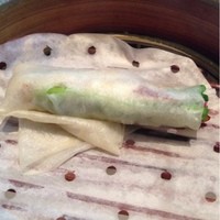 全聚徳 新宿店 - 