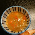 おでん割烹 ひで - 