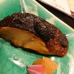 おでん割烹 ひで - 