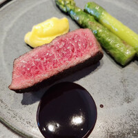 RESTAURANT SALT - 