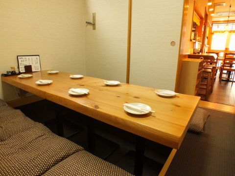 まさきち 居酒屋 まさきち - 登戸/居酒屋 | 食べログ