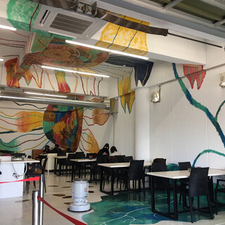 瀬戸内バーグ_2