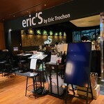 Eric'S by EricTrochon - 