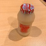 御宿 野乃 京都七条 - 