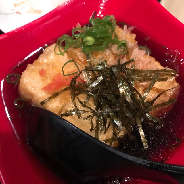 Mitsuki Oshokuji Dokoro photo 3