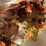 まるは食堂旅館 - 