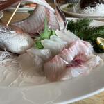 まるは食堂旅館 - 