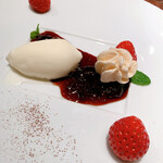 ローズルーム名古屋 - 